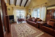 Venta - Villa - Playa Flamenca - Play Flamenca