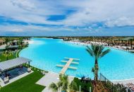 Nueva construcción  - Villa - Torre Pacheco