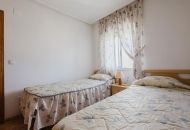 Sale - Apartamento - Torrevieja