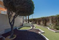 Venta - Apartamentos - Guardamar del Segura