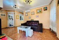 Sale - Apartments - 
