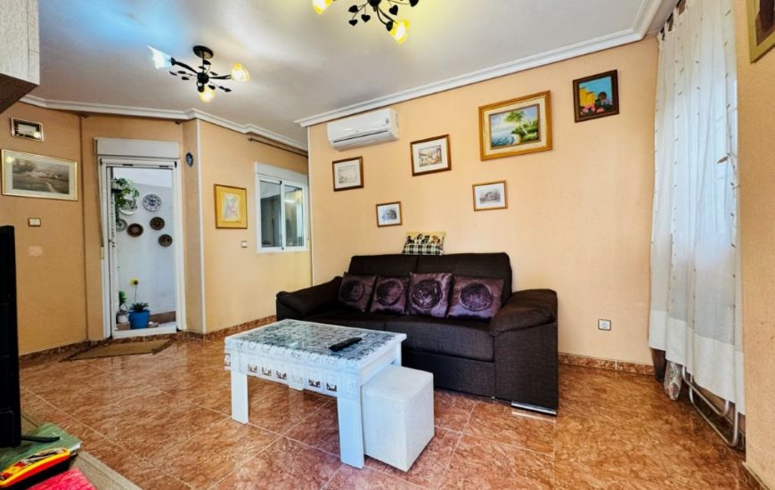 Sale - Apartments - 
