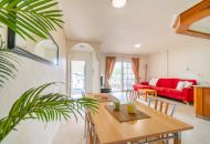 Venta - Apartamentos - Algorfa