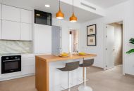 New Build - Villa - Vera