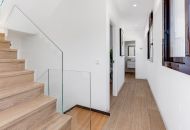 Nueva construcción  - Villa - Finestrat