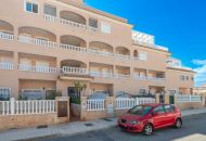 Venta - Apartamentos - Villamartin
