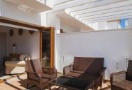 Sale - Apartments - Xeresa