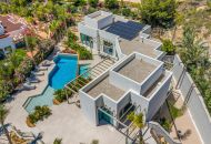 New Build - Villa - Las Colinas Golf Resort