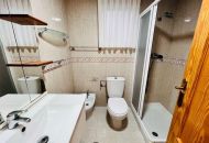 Venta - Apartamentos - Torrevieja