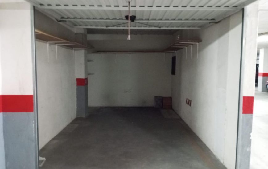 Sale - Apartments - Torrevieja