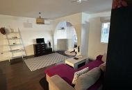 Sale - Apartments - Canet d'En Berenguer