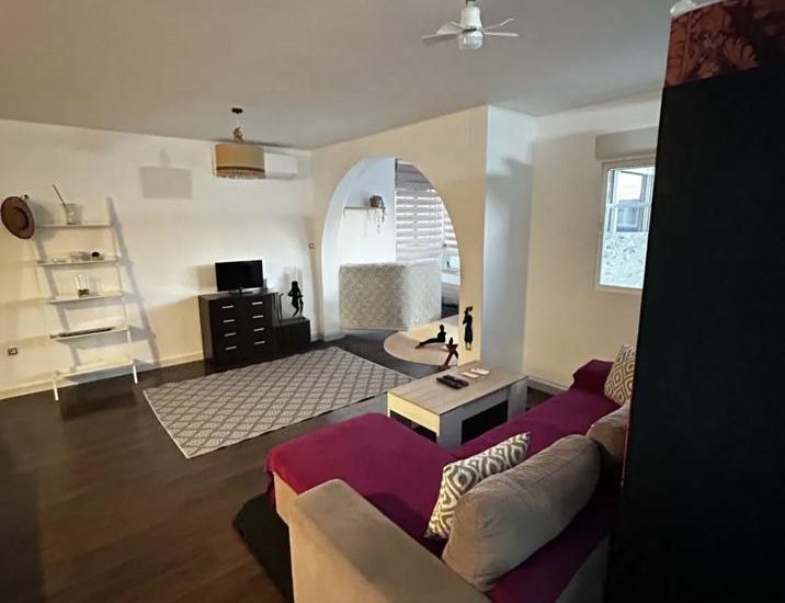 Sale - Apartments - Canet d'En Berenguer