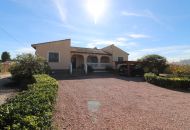Venta - Casa Rural - Callosa de Segura