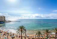 Venta - Apartamentos - Torrevieja