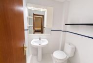 Venta - Bungalow - Torrevieja