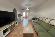 Sale - Apartments - Formentera Del Segura - Formentera del Segura