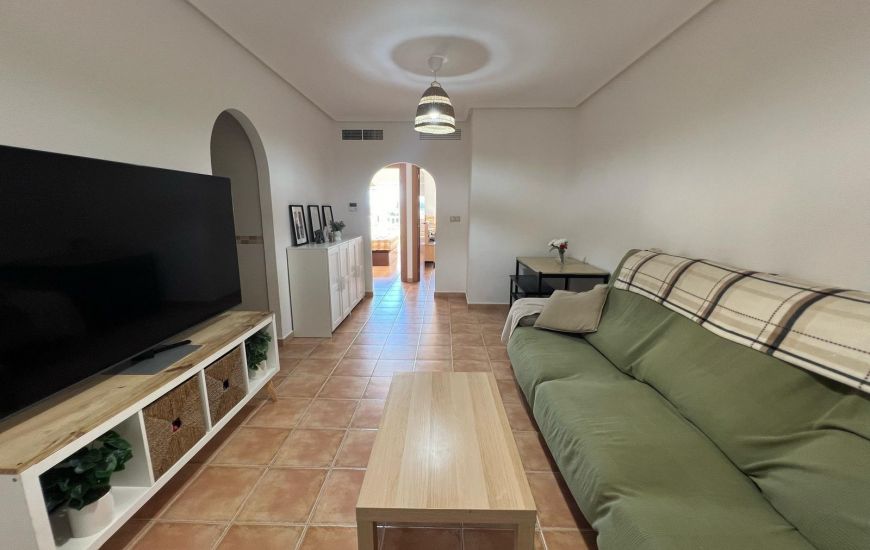 Sale - Apartments - Formentera Del Segura - Formentera del Segura
