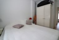Venta - Apartamentos - Jacarilla