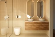 Nueva construcción  - Villa - Finestrat