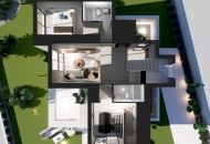 Venta - Apartamentos - Finestrat