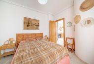 Sale - Apartments - Los Montesinos