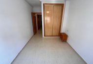Venta - Apartamentos - Algorfa