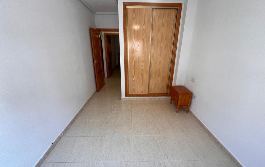 Venta - Apartamentos - Algorfa
