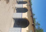 Venta - Casa Rural - Rojales