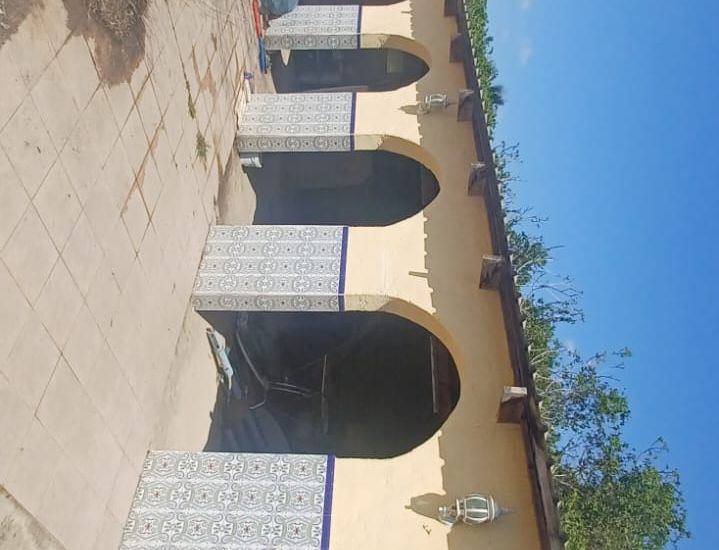 Venta - Casa Rural - Rojales