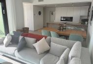 Sale - Villa - Algorfa