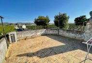 Venta - Villa - Orihuela