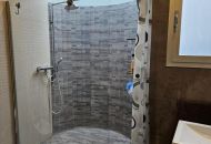 Sale - Villa - 