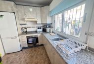 Venta - Adosado - Orihuela Costa