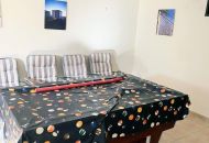 Venta - Villa - Villamartin