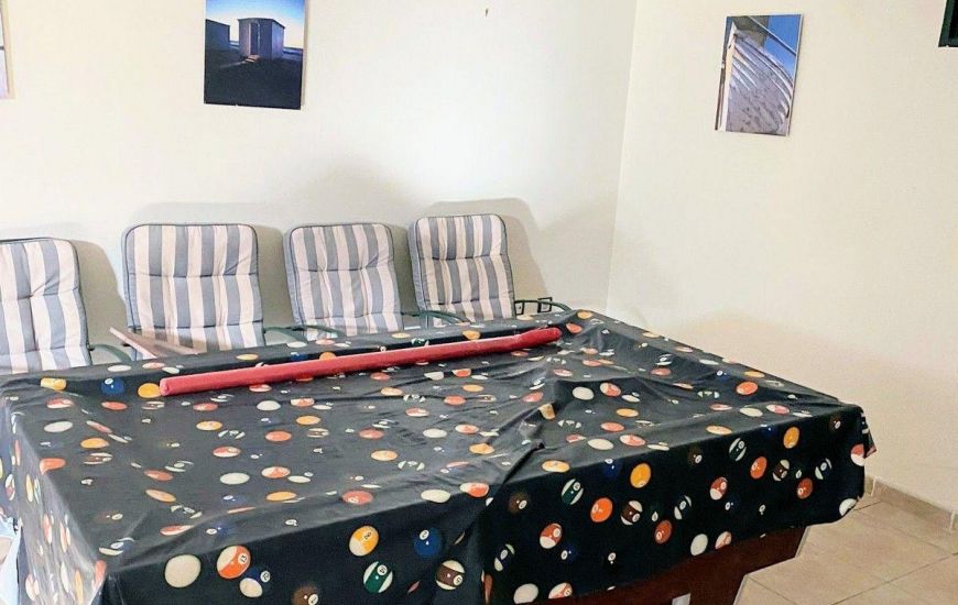 Venta - Villa - Villamartin