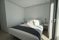 Venta - Apartamentos - Ciudad Quesada