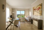 Sale - Apartments - Las Colinas