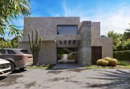 Venta - Villa - Cuevas del Almanzora