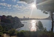 Venta - Apartamentos - 