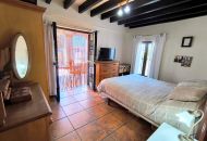 Sale - Country Property - Albatera