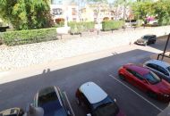 Venta - Comercial - Algorfa