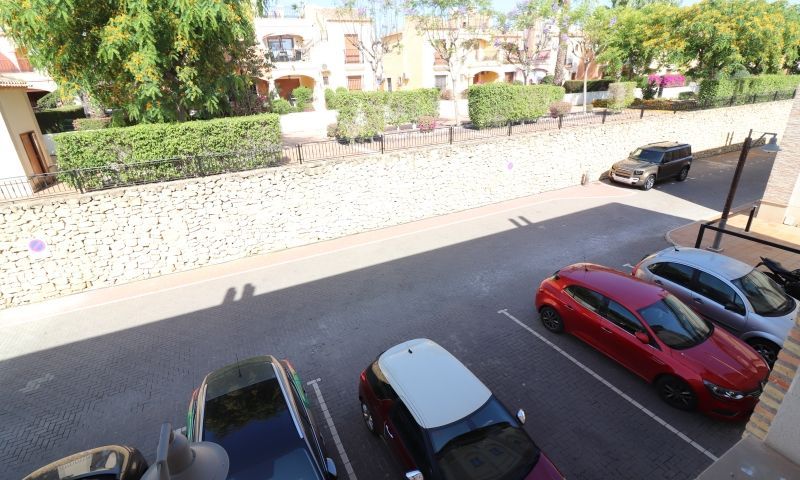 Venta - Comercial - Algorfa