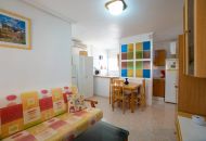 Venta - Apartament - Torrevieja