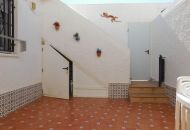 Sale - Half Vrijstaand Huis - Ciudad Quesada