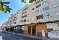 Venta - Apartamentos - 