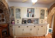 Sale - Country Property - Hondón de las Nieves