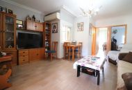 Sale - Commercial - Benijófar - Benijofar