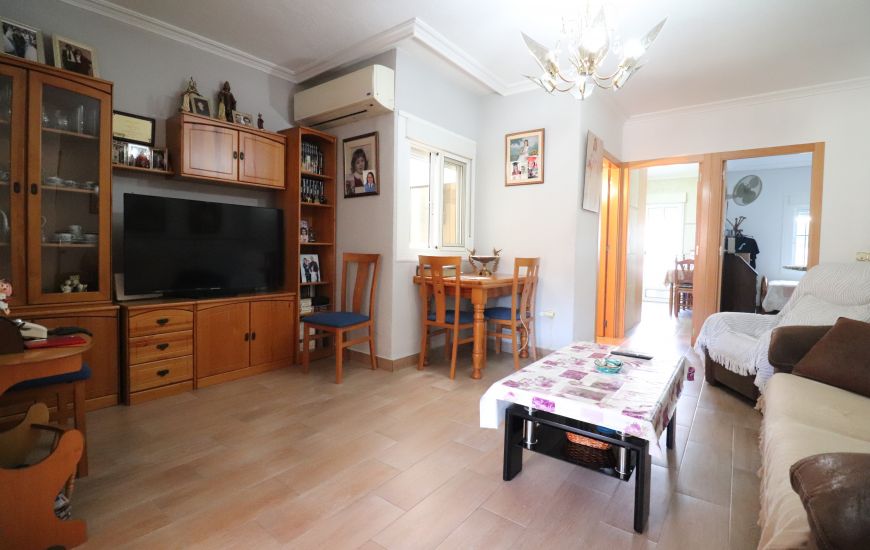 Sale - Commercial - Benijófar - Benijofar