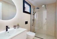 New Build - Villa - Costa Blanca