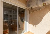 Sale -  - Torrevieja - 